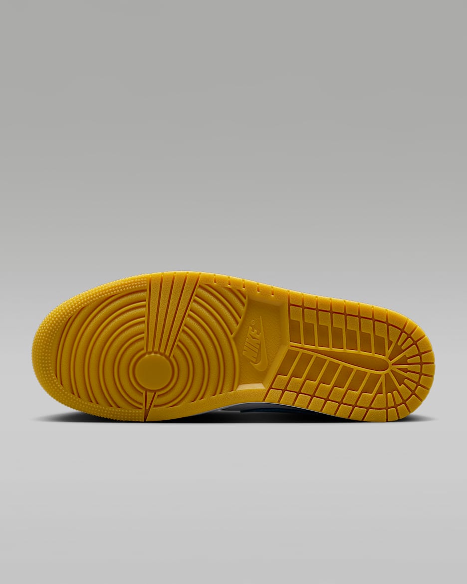 Air Jordan 1 Low Women s Shoes